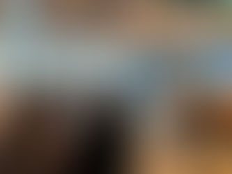 IRG and Kimball International Host "Say YES to Dallas" Intern Mixer with Dallas Regional Chamber