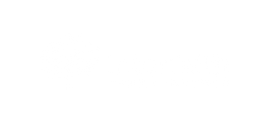 Interior-Resources-Group-Community-Give Back- INT.png