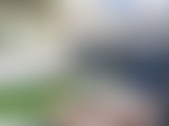 Project Reveal: Las Colinas Corporate Center