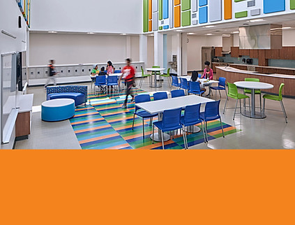 Interior-Resources-Education-Quickship.jpg