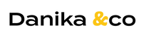 logo2024 PNG.png