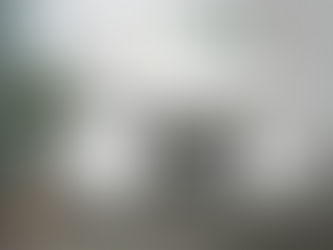 Today's Shift in Healthcare Design