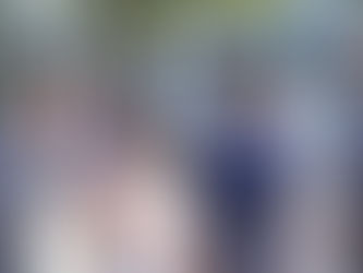 We Like To Party! We Like To Party!