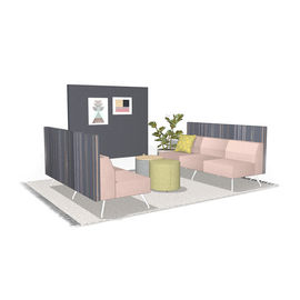 Office-Thought-Starters-InteriorResourcesGroup-13