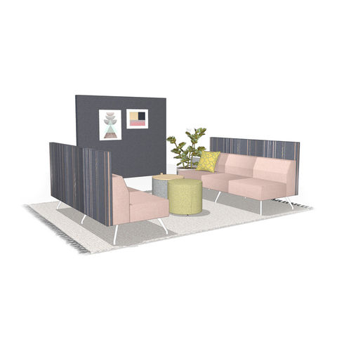 Office-Thought-Starters-InteriorResourcesGroup-13