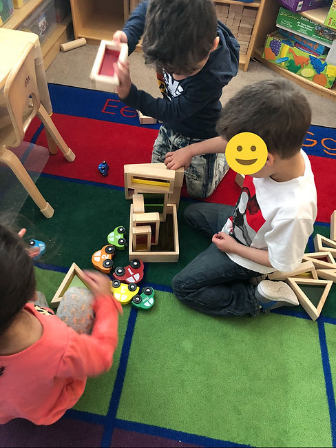 7B2B7266-8A58-48F2-8FC0-E858C30B0945.JPE