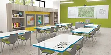 mooreco hierarchy-activity-table-classroom-2400x1200-1.webp