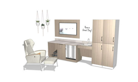 Healthcare-Furniture- Ideas-Trends8.jpg