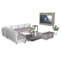 Office-Thought-Starters-InteriorResourcesGroup-14
