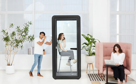 PoppinPod_Gen2_Kolo_3_Black_02-lpr.jpg