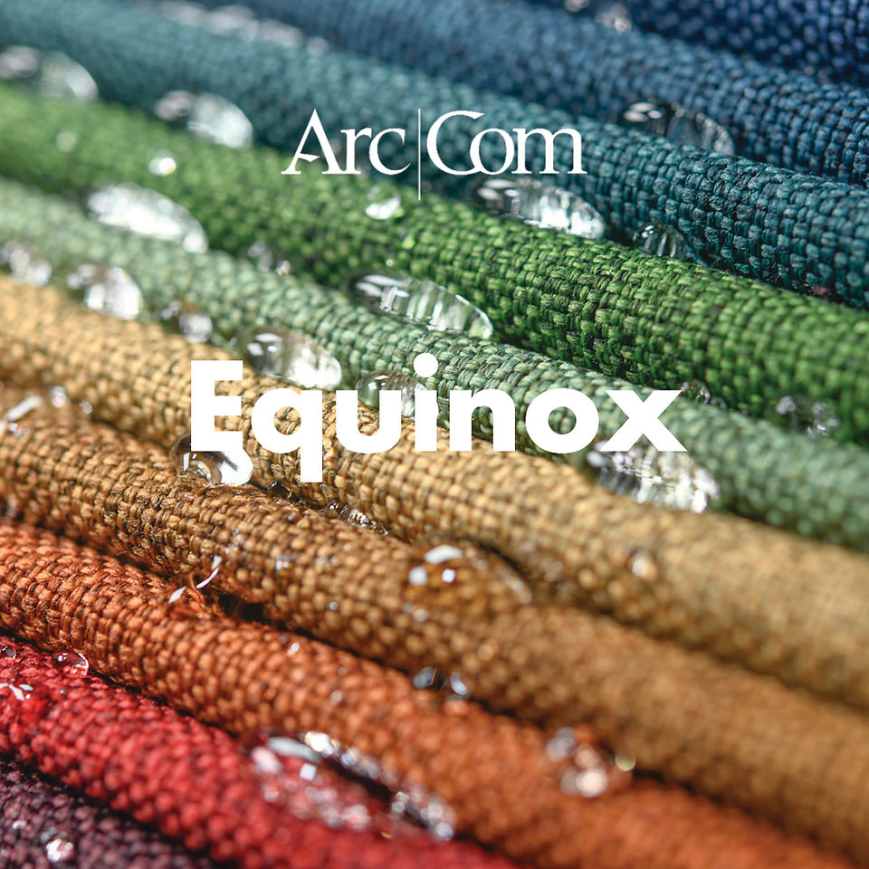 ArcCom Equinox