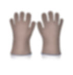 Fenixta heat resistant gloves (1080x1080).jpg