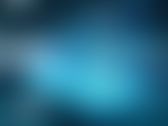 Revolutionizing Academic Research with Adaptive Holographic Displays at IITM Pravartak