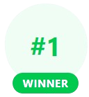Screenshot_2026-04-09_163631-removebg-preview.png