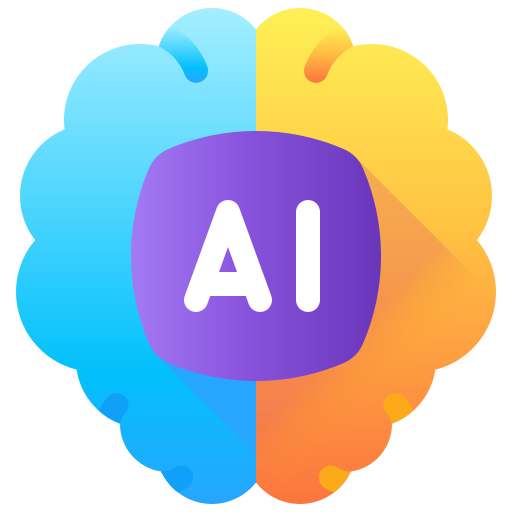 ai.png