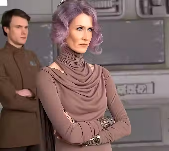 laura-dern-holdo-star-wars-1522247754.avif