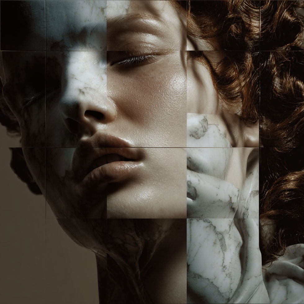 Genesis_018