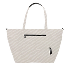 Dune-Zebra-Tote-front.webp.png