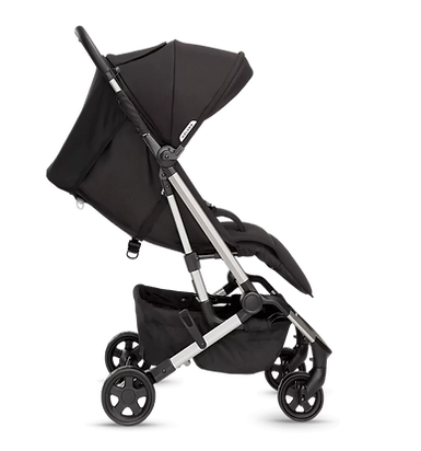 compact_reclined_black.webp-2.png