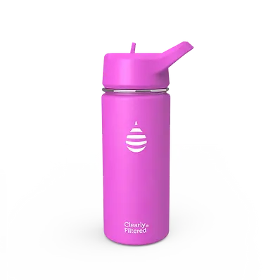16oz_SSBottle_PurpleDino_1.png.webp