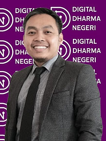Pasphoto Didhan_Cicu.jpg