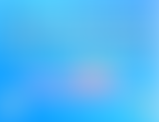 JUEGO DE FROZEN COOL MAKEOVER