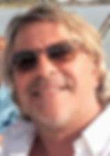 Roy Profile Pic.jpeg