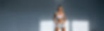 Kasia Health Coach---home page.jpg
