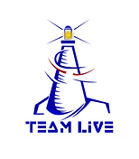 TeamLive_MasterLogo2.0.png