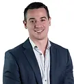 Kevin Miller.webp