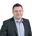 Kevin Barry.webp