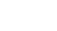 Foxwood-Logo-final-REBRAND-white1.png