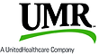 umr.png