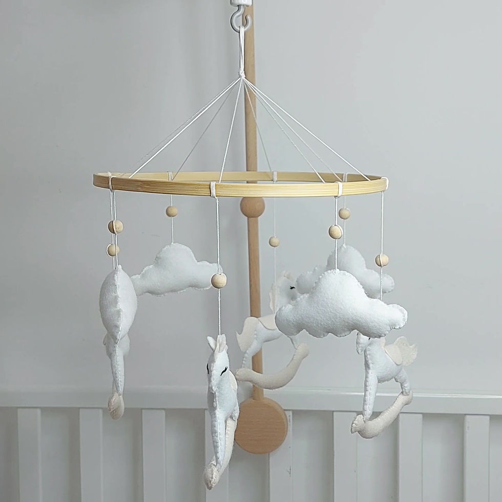 תמונה ממוזערת: מובייל סוסים