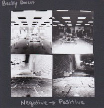 Becky PinHole
