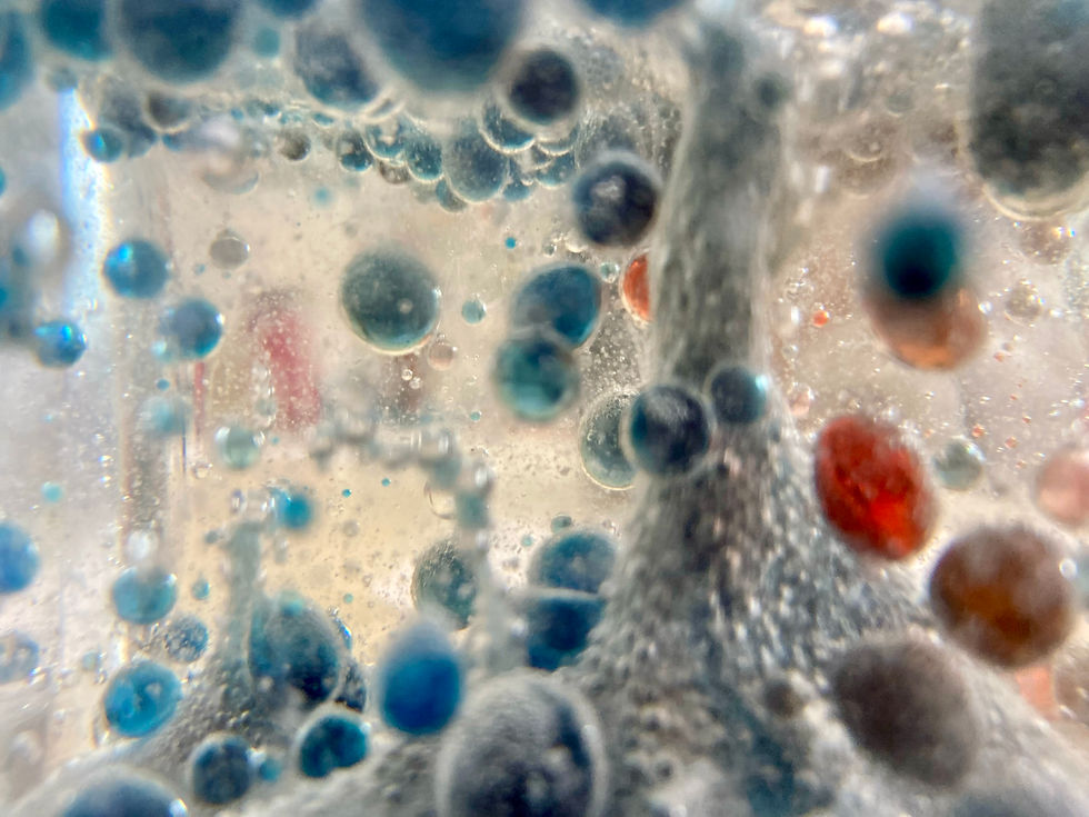 Oil, Alka Seltzer & Dye (Mar 17, 2023 at 9_52 AM)