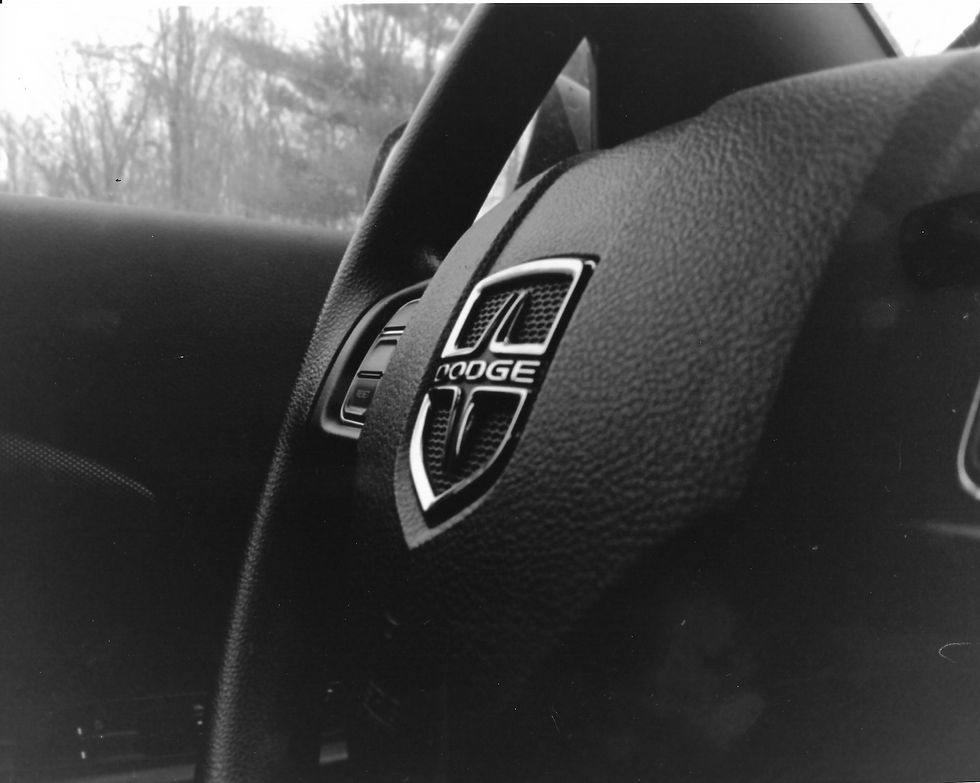 Brezee DOF1