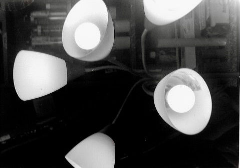 Liris 1 2