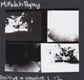 Mikalah PinHole