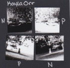 Kayla PinHole
