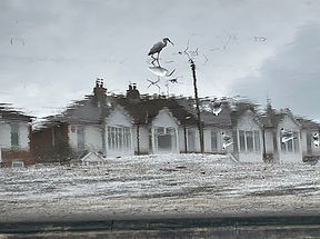 AS - Toppled Town - Year 5.jpg