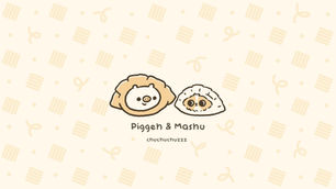 16_9 - Piggeh&Mashu_Dumpling_2.jpg