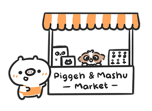 Untitled_Artwork .png