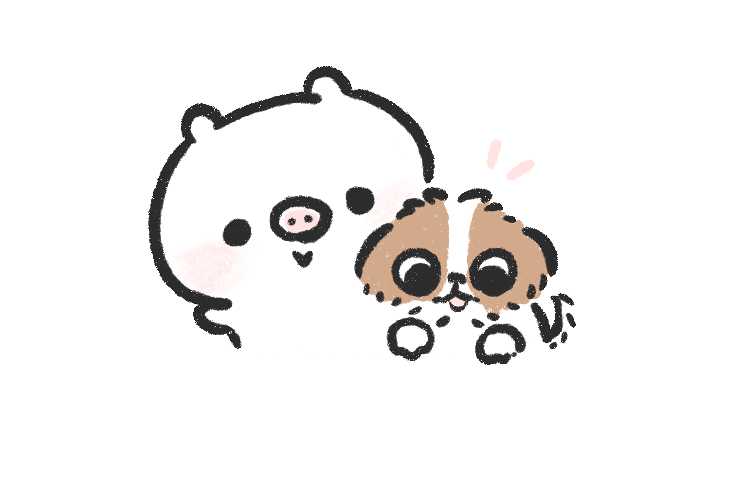 10.gif
