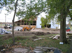 DBH Web Pictures 042