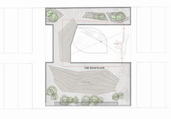 Roof Plan