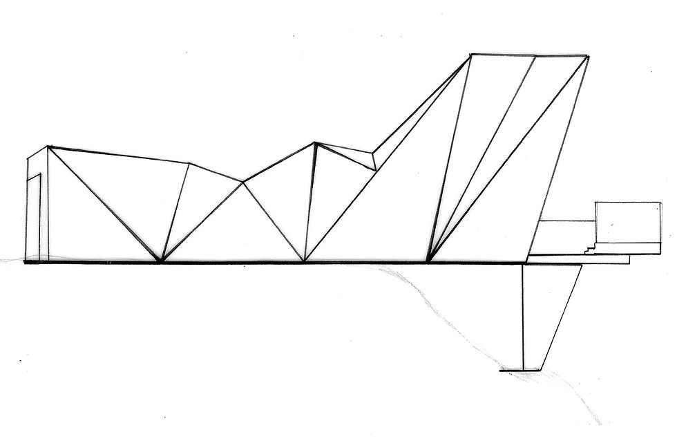 drawing+3.jpeg