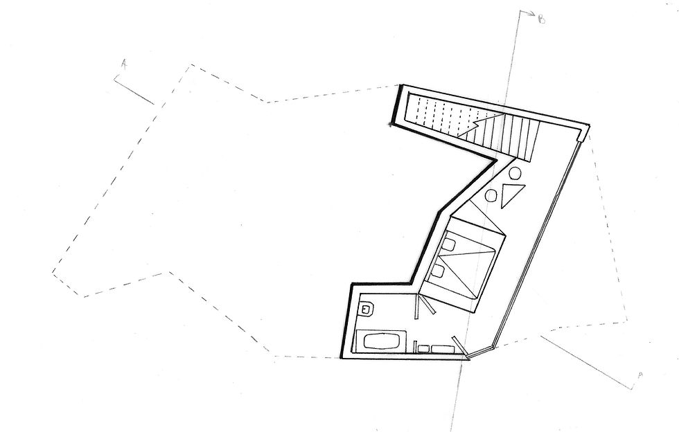 drawing+8.jpeg