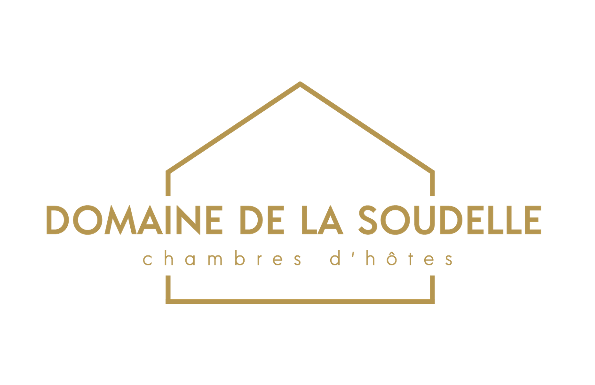 Domaine de la Soudelle
