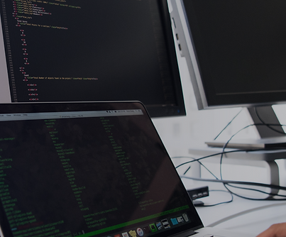 hosting services.png